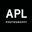 APL Photography: Worldwide Wedding & Event Photo & Video Agency. logo