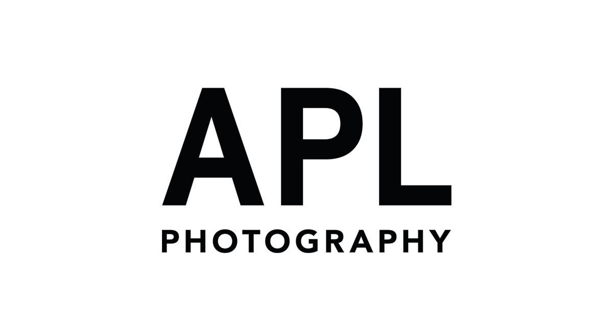 Enquire – APL Photography