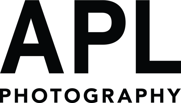 APL Photography